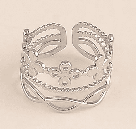 BAGUE
