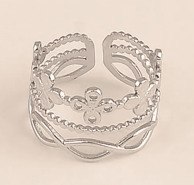 BAGUE