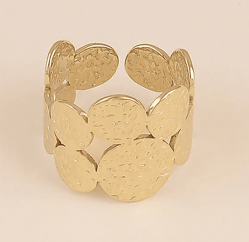 BAGUE