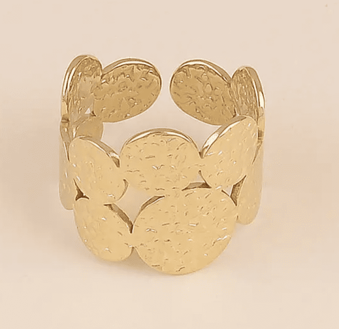 BAGUE