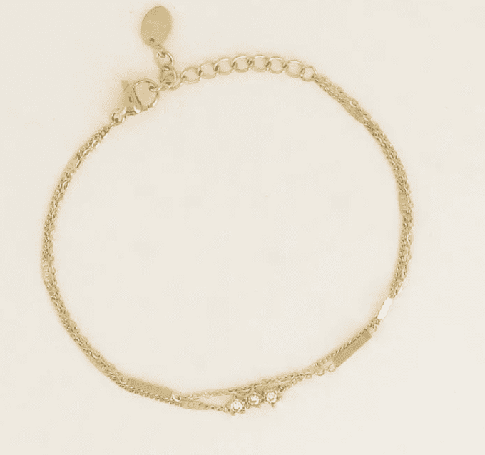 BRACELET