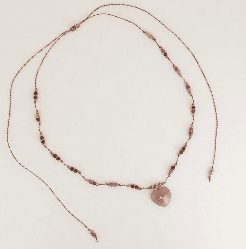 COLLIER