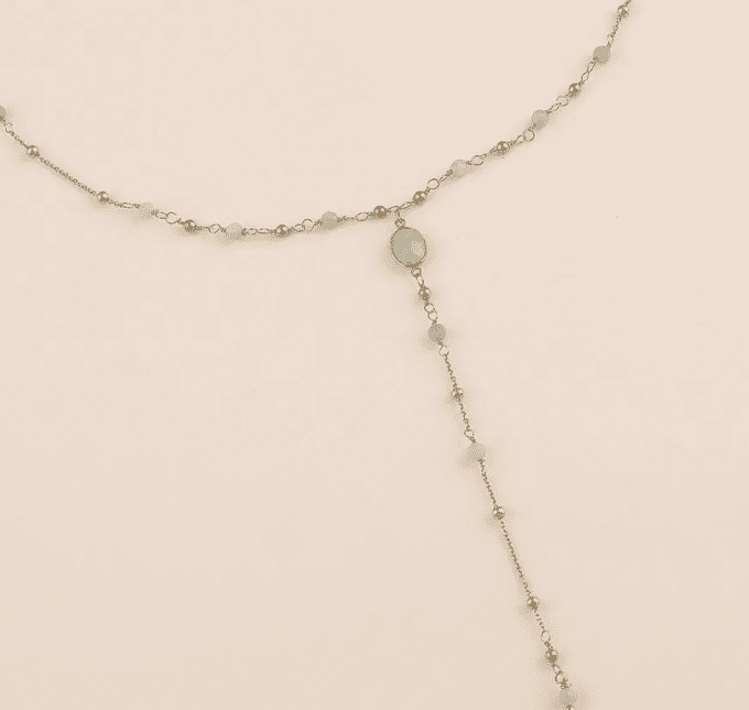 COLLIER