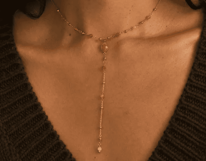 COLLIER