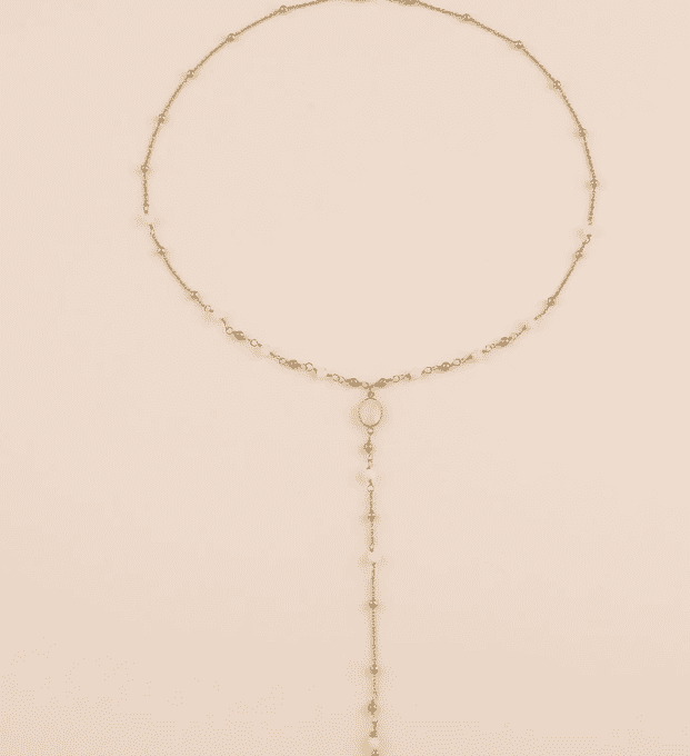 COLLIER