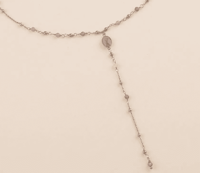 COLLIER