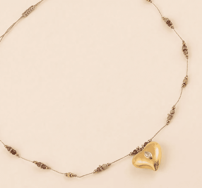 COLLIER