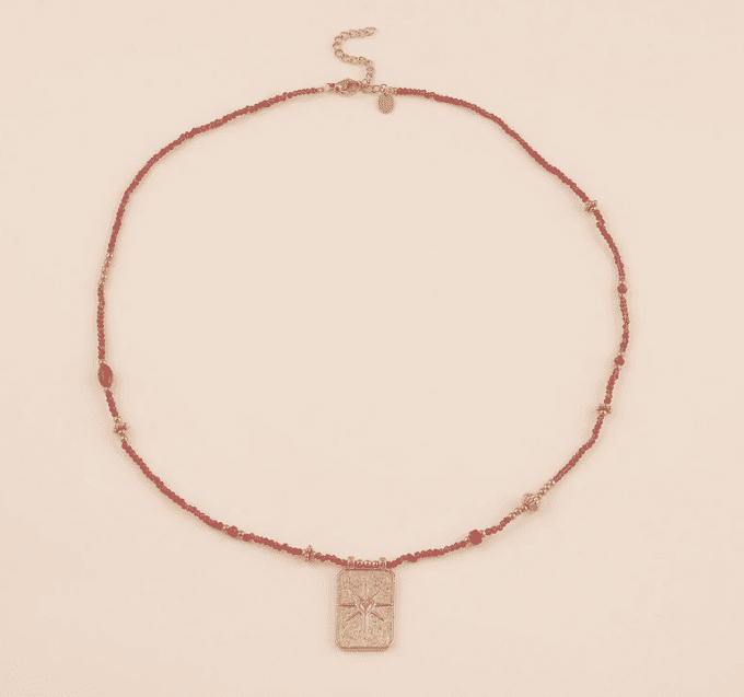 COLLIER