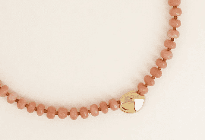 COLLIER