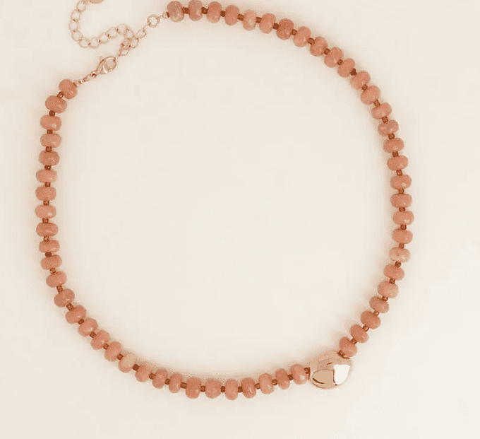 COLLIER