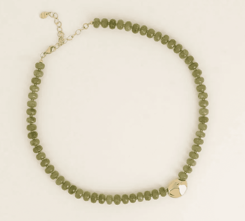 COLLIER