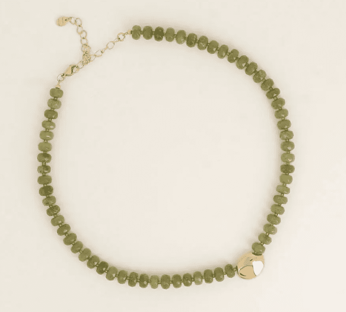 COLLIER