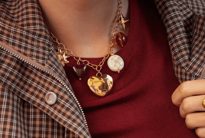 COLLIER