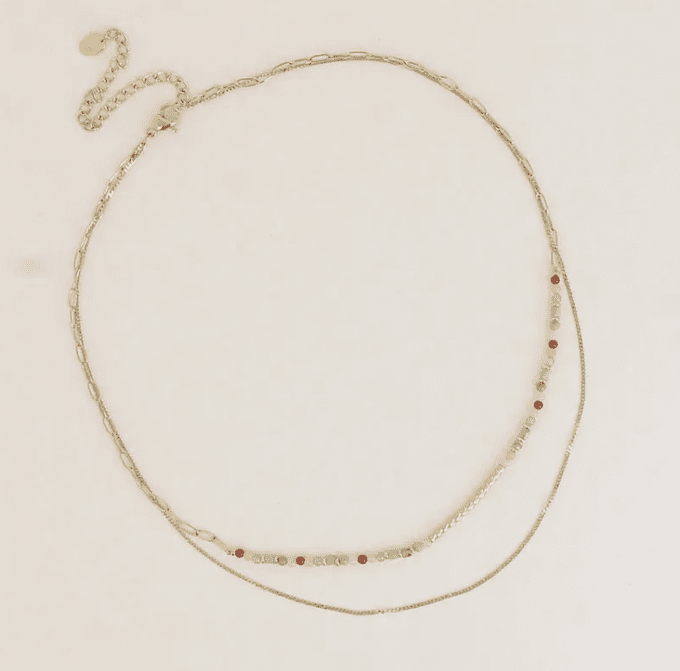 COLLIER