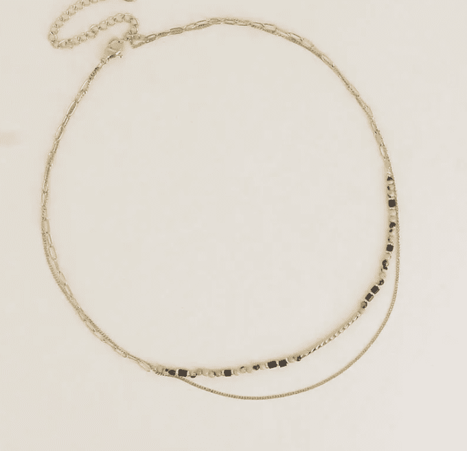 COLLIER