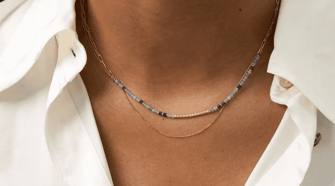 COLLIER