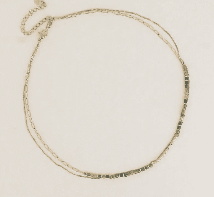 COLLIER