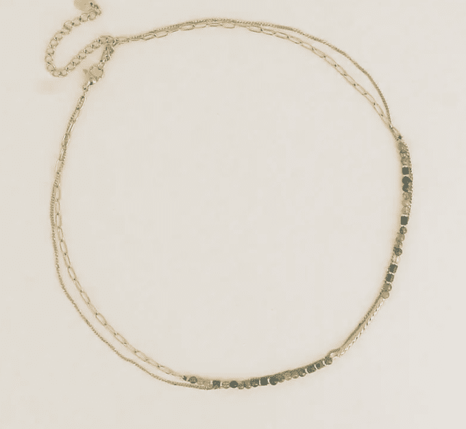 COLLIER