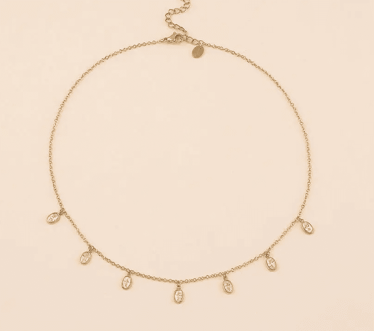 COLLIER