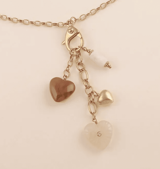 COLLIER
