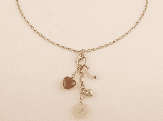 COLLIER