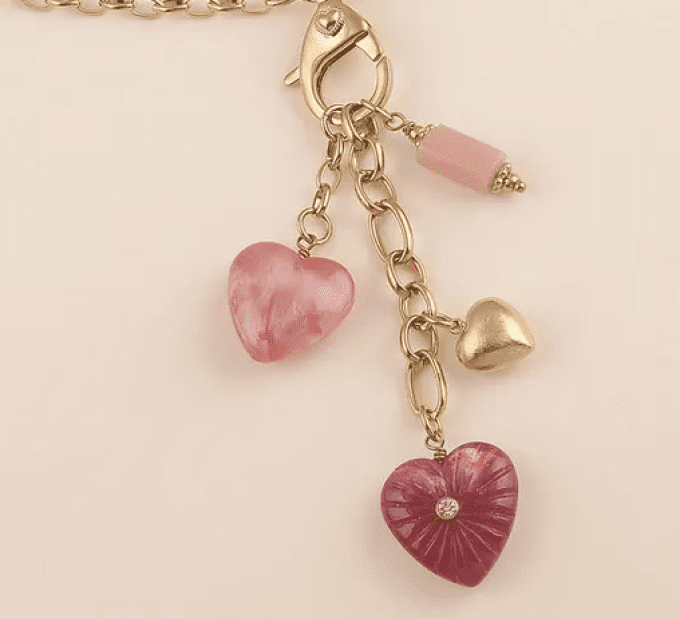 COLLIER