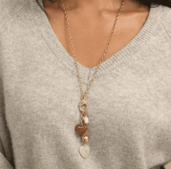 COLLIER
