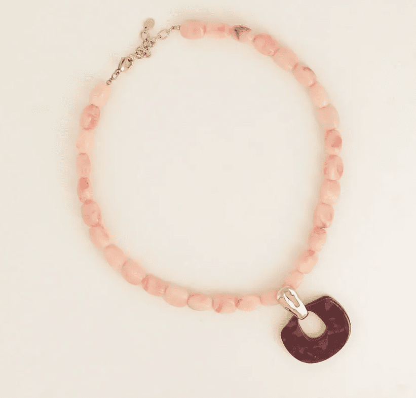 COLLIER