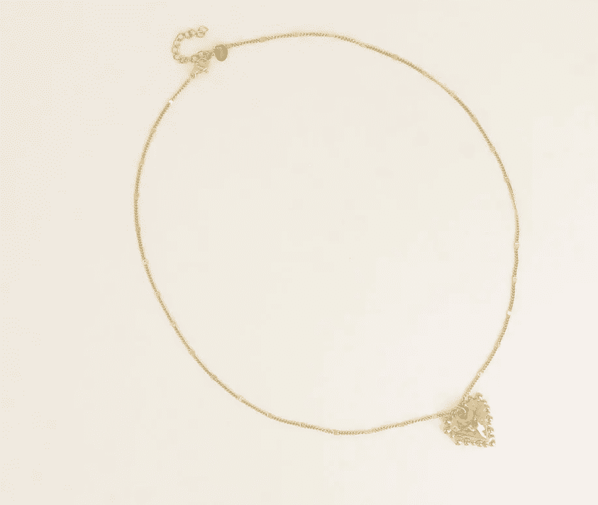 COLLIER