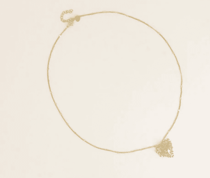 COLLIER