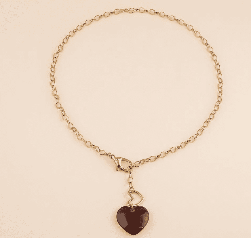 COLLIER