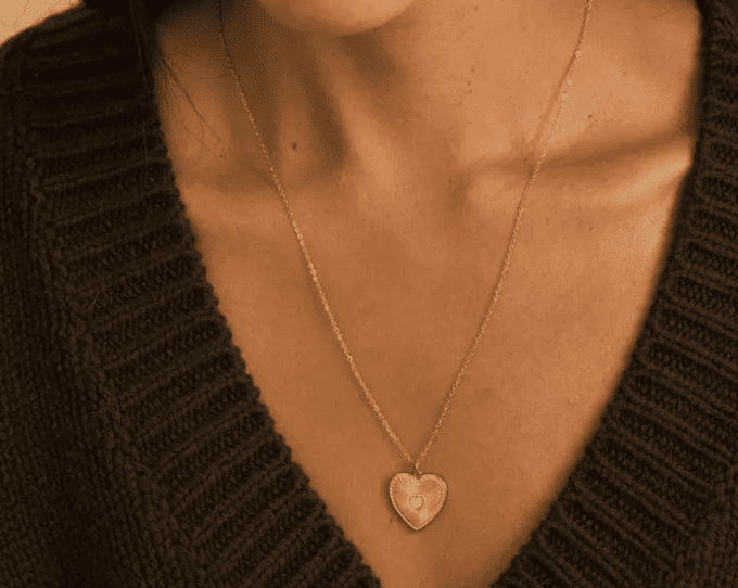 COLLIER