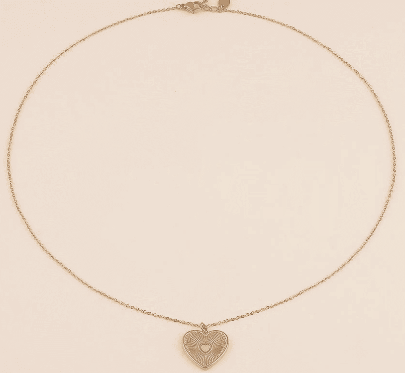 COLLIER