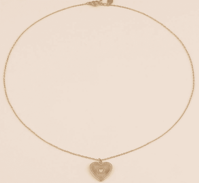 COLLIER