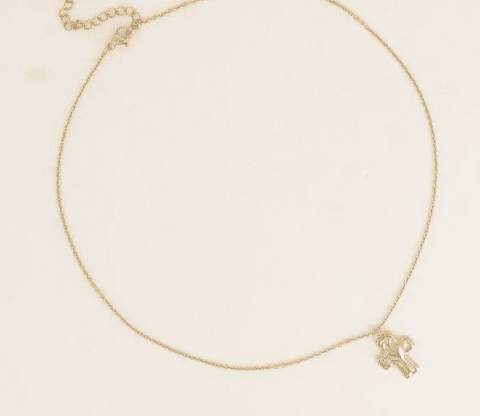 COLLIER