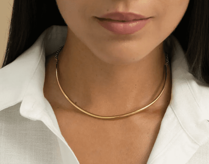 COLLIER