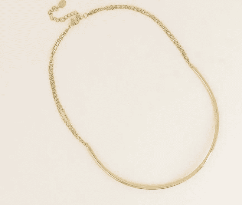 COLLIER