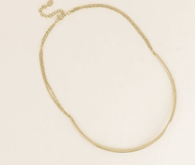 COLLIER
