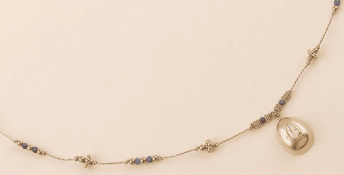 COLLIER