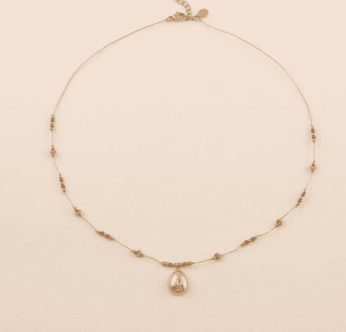 COLLIER