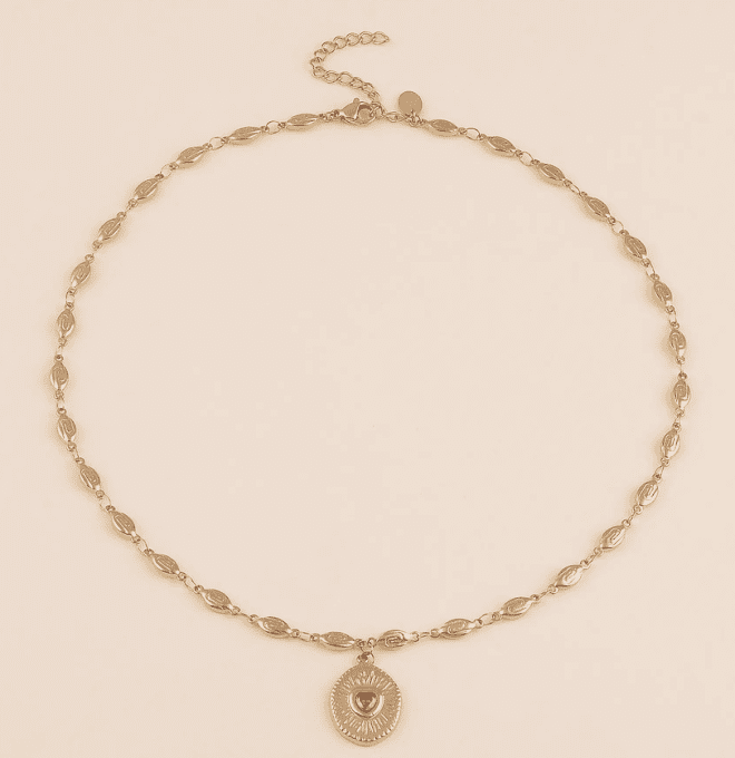 COLLIER