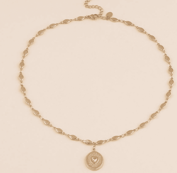 COLLIER