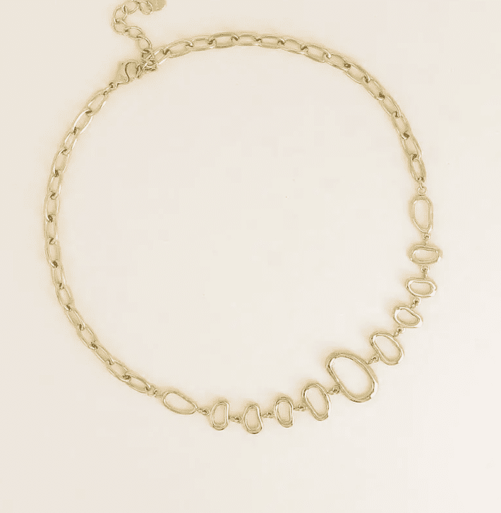COLLIER
