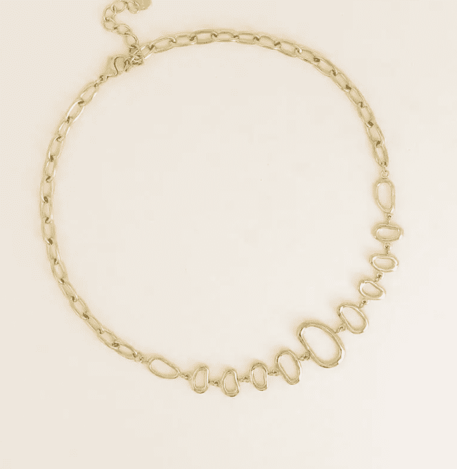 COLLIER