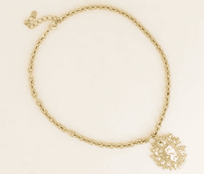 COLLIER