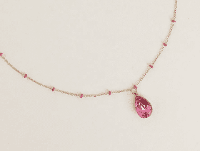 COLLIER