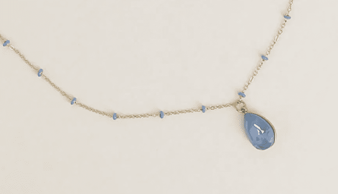 COLLIER