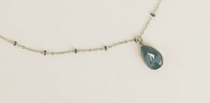 COLLIER