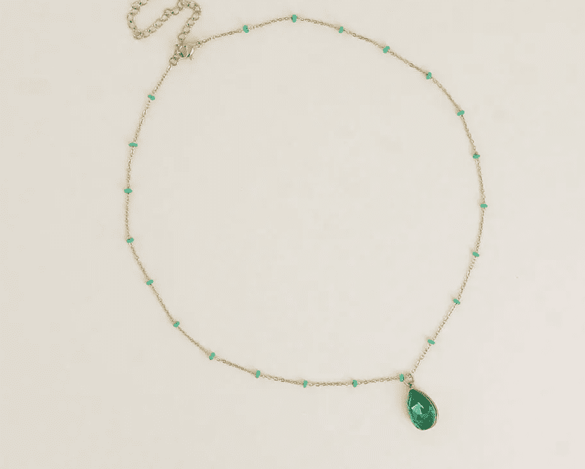 COLLIER