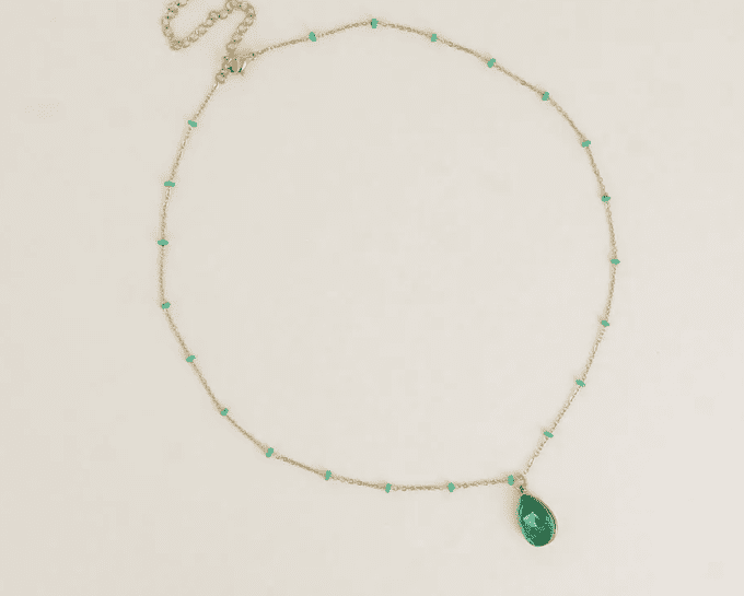 COLLIER
